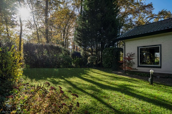 Medium property photo - Beekstraat 32, 5954 AW Beesel